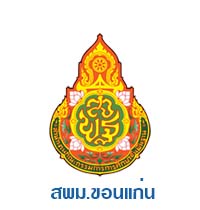 logo-3