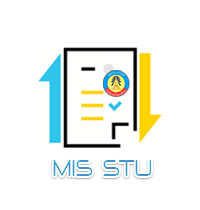 logo1