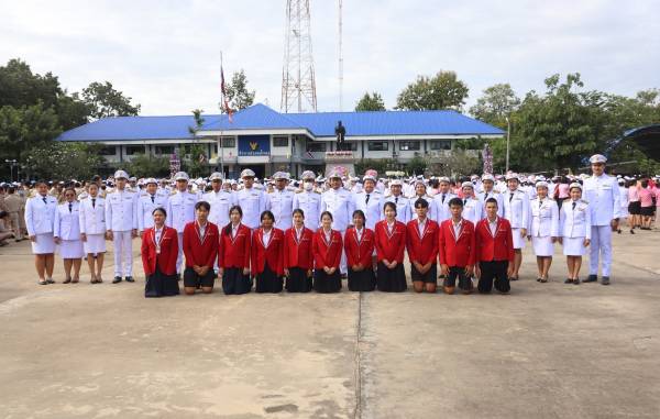 วันปิยมหาราช 2568