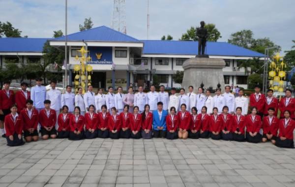วันเฉลิมพระชนมพรรษา สมเด็จพระนางเจ้า ฯ พระบรมราชินี 2568